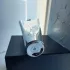Lattafa Perfumes Maahir Legacy