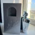 Lattafa Perfumes Maahir Legacy