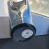 Lattafa Perfumes Maahir Black Edition