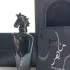 Lattafa Perfumes Maahir Black Edition