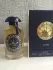 Lattafa Perfumes Ra`ed Luxe pic-147705