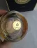 Lattafa Perfumes Ra`ed Luxe pic-147706