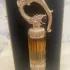 Lattafa Perfumes Sehr
