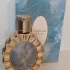 Lattafa Perfumes Victoria