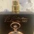 Lattafa Perfumes Pride La Collection d`Antiquites 1505 pic-147916