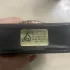 Lattafa Perfumes Pride La Collection d`Antiquites 1505 pic-147919