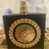 Lattafa Perfumes Pride Nebras