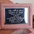 Lattafa Perfumes Badee Al Oud Noble Blush pic-147928