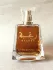 Lattafa Perfumes Raghba