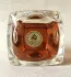 Lattafa Perfumes Raghba
