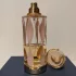 Lattafa Perfumes Teriaq pic-148175