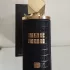 Lattafa Perfumes Mashrabya pic-148229