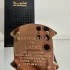 Lattafa Perfumes Mashrabya pic-148230