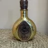 Lattafa Perfumes Pride Masa pic-148264