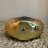 Lattafa Perfumes Pride Masa pic-148267
