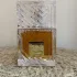 Lattafa Perfumes Khamrah