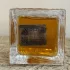 Lattafa Perfumes Khamrah