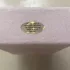 Lattafa Perfumes Asdaaf Ameerat Al Arab Prive Rose