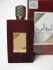 Lattafa Perfumes Asdaaf Ameerat Al Arab pic-148553