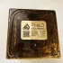 Lattafa Perfumes Khamrah Qahwa pic-148555