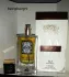 Lattafa Perfumes Ana Abiyedh Leather pic-148621