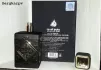 Lattafa Perfumes Badee Al Oud Oud for Glory pic-148627