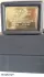 Lattafa Perfumes Badee Al Oud Oud for Glory pic-148628