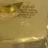 Lattafa Perfumes La Muse Splendid Royal