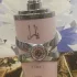 Lattafa Perfumes Yara