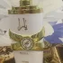 Lattafa Perfumes Yara Moi pic-148933