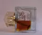 Lattafa Perfumes Oud Salama pic-149058
