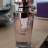 Lattafa Perfumes Mayar pic-149169