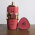 Lattafa Perfumes Yara Candy