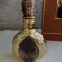 Lattafa Perfumes Pride Masa pic-149504