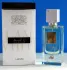 Lattafa Perfumes Ana Abiyedh pic-149572