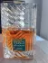 Lattafa Perfumes Khamrah pic-149627