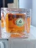 Lattafa Perfumes Khamrah pic-149666
