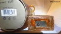Lattafa Perfumes Oud Mood Elixir