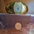 Lattafa Perfumes Pride Masa pic-149773