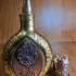 Lattafa Perfumes Pride Masa pic-149774