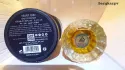 Lattafa Perfumes Velvet Oud