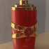 Lattafa Perfumes Yara Candy pic-14986