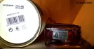 Lattafa Perfumes Oud Mood pic-149909