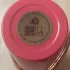Lattafa Perfumes Yara Candy pic-14992