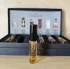 Lattafa Perfumes Teriaq Intense pic-150178