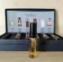 Lattafa Perfumes Victoria