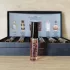 Lattafa Perfumes Mayar Cherry Intense