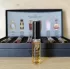 Lattafa Perfumes Asad Bourbon