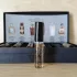 Lattafa Perfumes The Kingdom Women