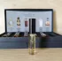 Lattafa Perfumes Fakhar Extrait pic-150222